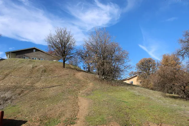 $559,000 | 18365 Quail Ridge Road, Cottonwood, CA 96022