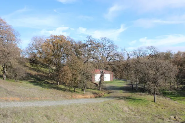 $559,000 | 18365 Quail Ridge Road, Cottonwood, CA 96022