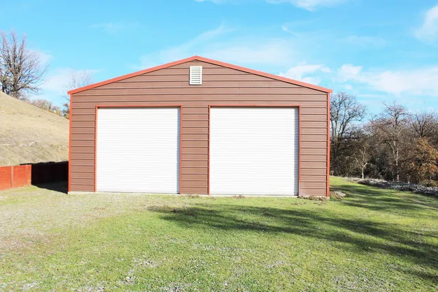 $559,000 | 18365 Quail Ridge Road, Cottonwood, CA 96022