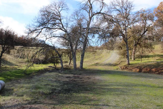 $559,000 | 18365 Quail Ridge Road, Cottonwood, CA 96022