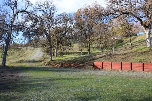 $559,000 | 18365 Quail Ridge Road, Cottonwood, CA 96022