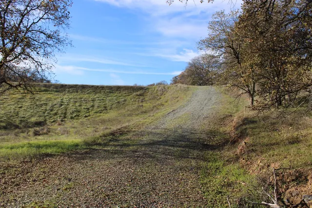 $559,000 | 18365 Quail Ridge Road, Cottonwood, CA 96022