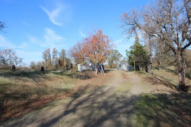 $559,000 | 18365 Quail Ridge Road, Cottonwood, CA 96022