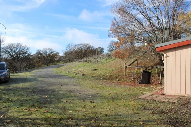 $559,000 | 18365 Quail Ridge Road, Cottonwood, CA 96022