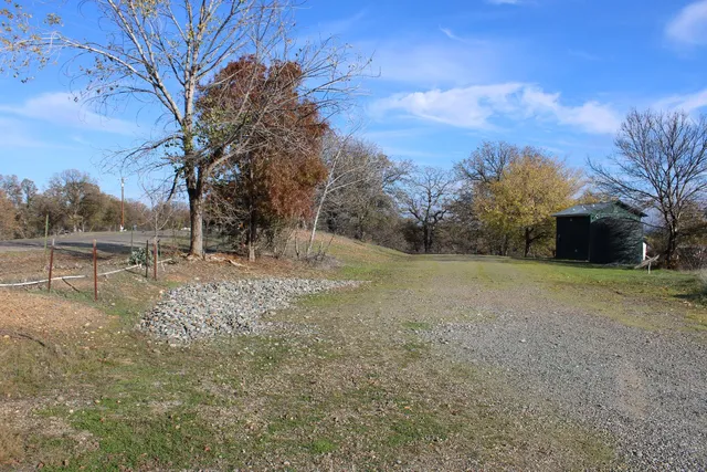 $559,000 | 18365 Quail Ridge Road, Cottonwood, CA 96022