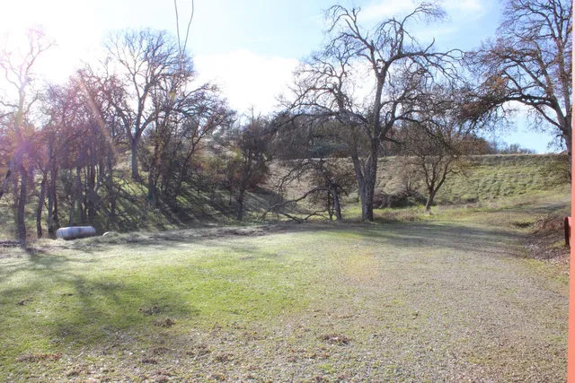 $559,000 | 18365 Quail Ridge Road, Cottonwood, CA 96022