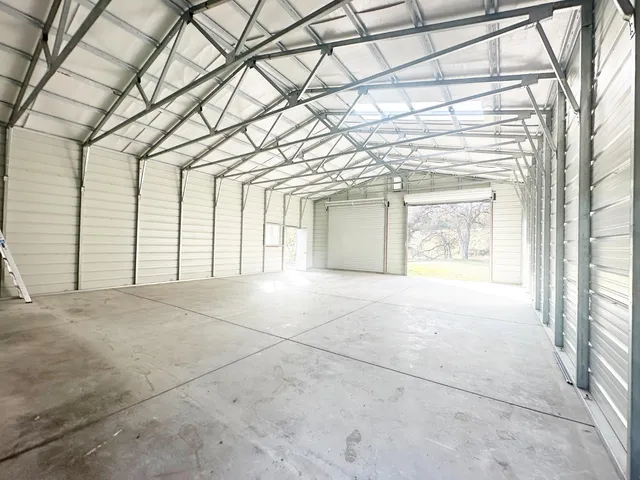 $559,000 | 18365 Quail Ridge Road, Cottonwood, CA 96022