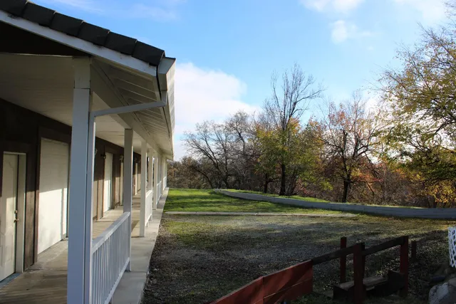 $559,000 | 18365 Quail Ridge Road, Cottonwood, CA 96022