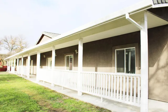 $559,000 | 18365 Quail Ridge Road, Cottonwood, CA 96022