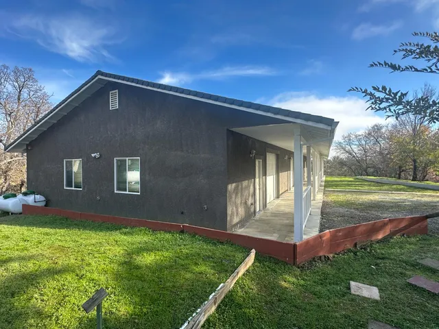 $559,000 | 18365 Quail Ridge Road, Cottonwood, CA 96022