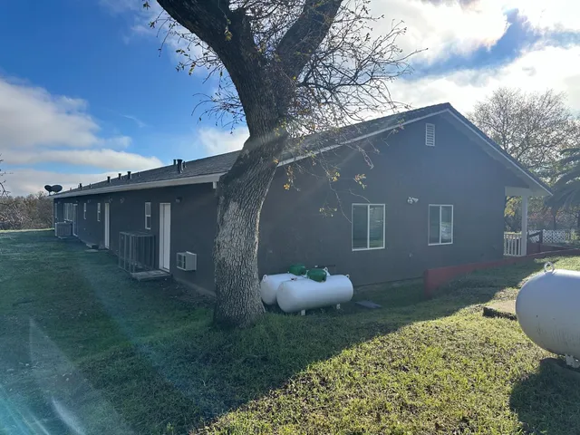 $559,000 | 18365 Quail Ridge Road, Cottonwood, CA 96022