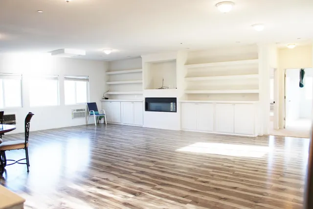 $559,000 | 18365 Quail Ridge Road, Cottonwood, CA 96022