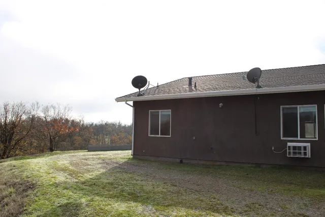 $559,000 | 18365 Quail Ridge Road, Cottonwood, CA 96022