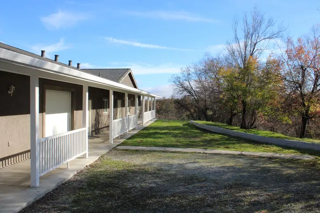 $559,000 | 18365 Quail Ridge Road, Cottonwood, CA 96022