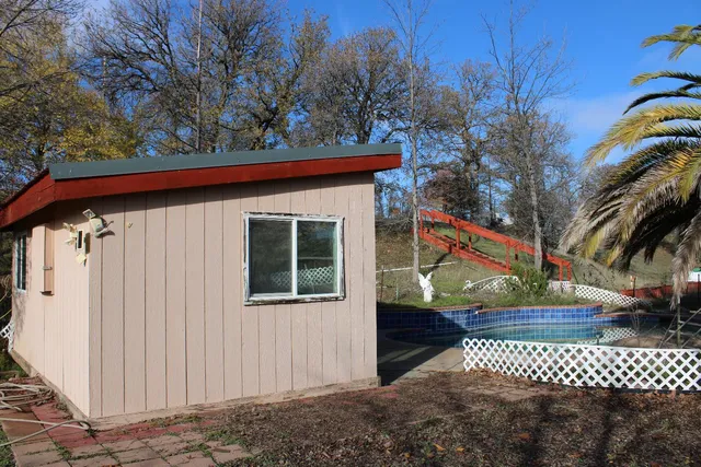 $559,000 | 18365 Quail Ridge Road, Cottonwood, CA 96022