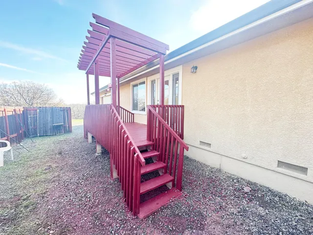 $559,000 | 18365 Quail Ridge Road, Cottonwood, CA 96022