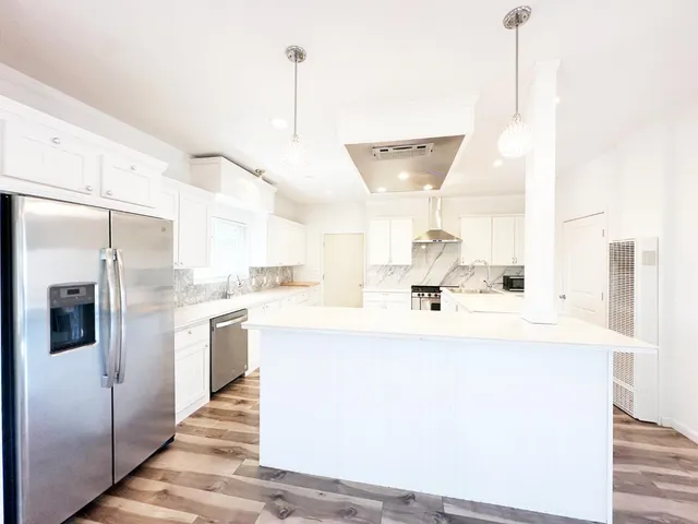 $559,000 | 18365 Quail Ridge Road, Cottonwood, CA 96022