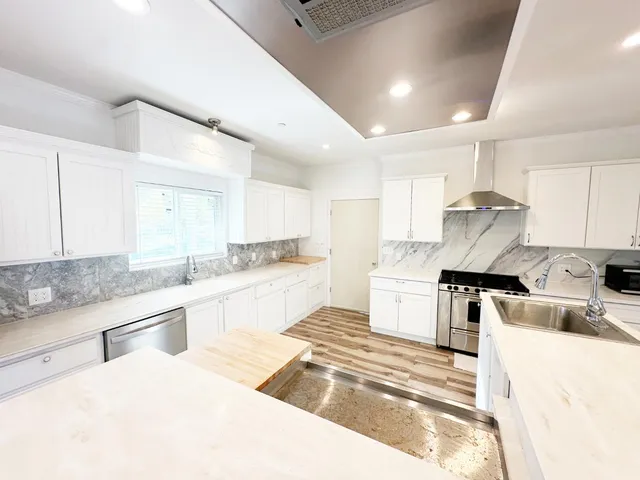 $559,000 | 18365 Quail Ridge Road, Cottonwood, CA 96022