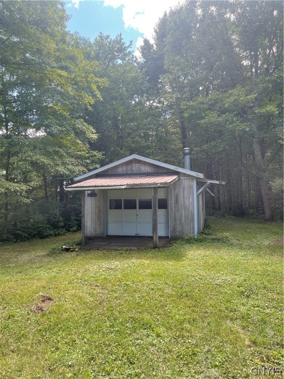 248 Case Road Stratford, NY 13470 - Photo 40 of 48 Gallery Image 40