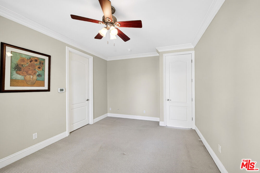 22355 South Summit Ridge Circle Chatsworth, CA 91311 - Photo 47 of 75