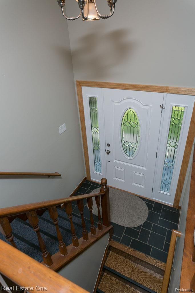 1883 Rush Lake Road Pinckney, MI 48169 - Photo 2 of 38 4Y0A1399.jpg