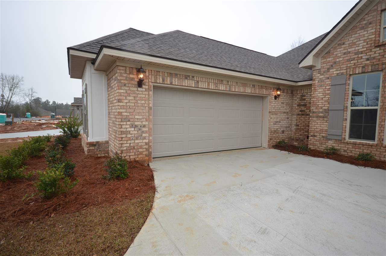 27067 Allenbrook Court Daphne, AL 36526 - Photo 2 of 22