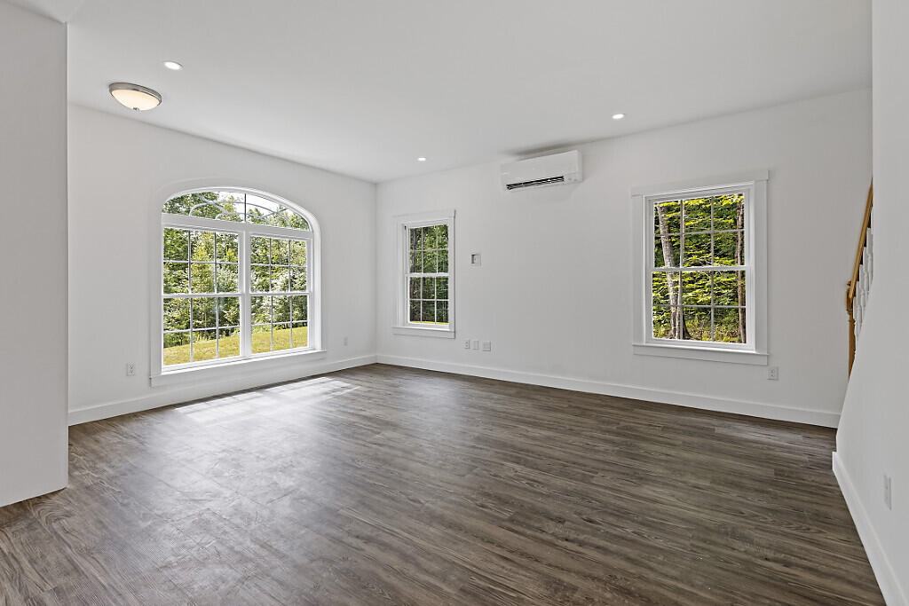 50 Dill Road Mount Vernon, ME 04352 - Photo 14 of 51 22_BP5A0348_DxO_mls