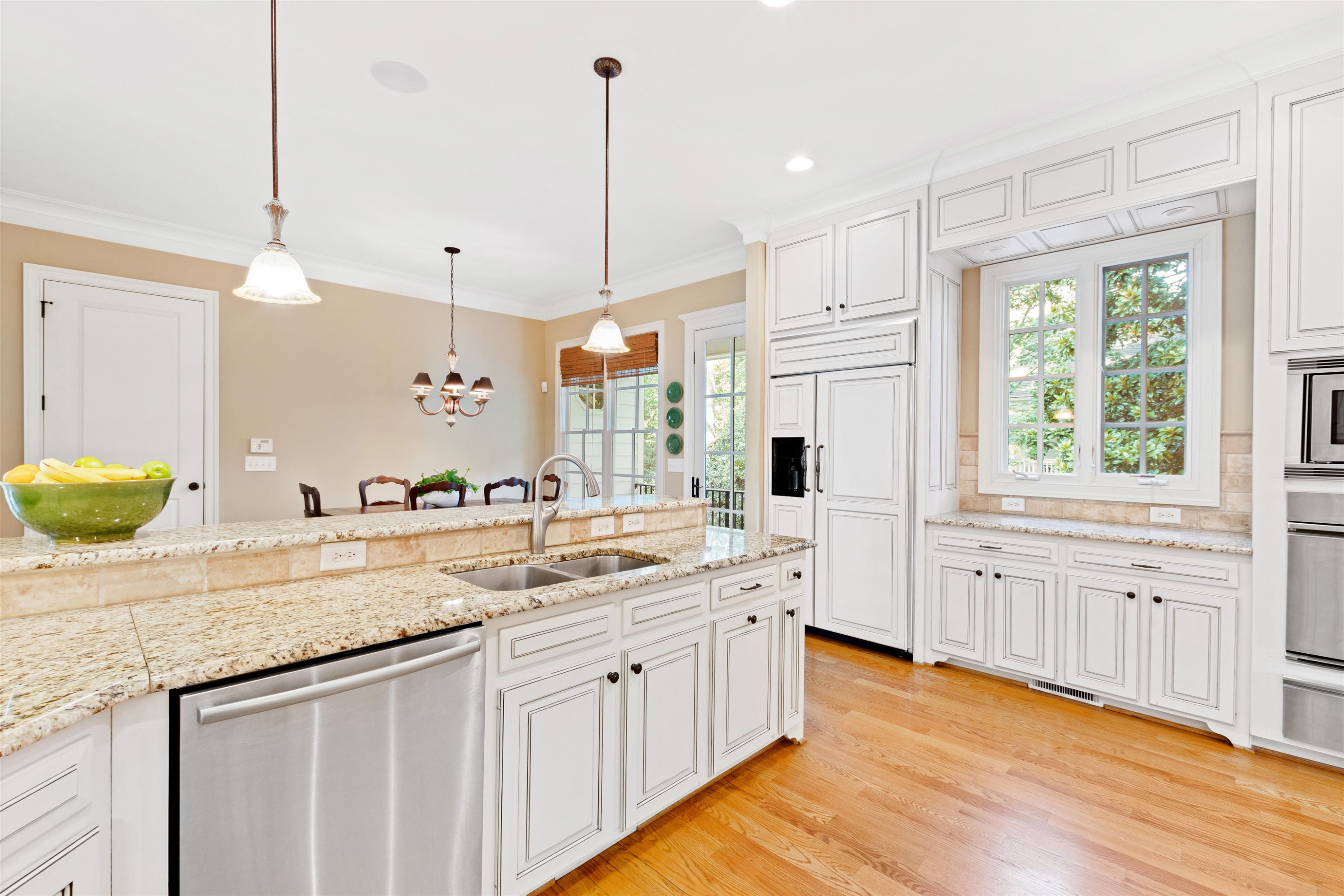 1337 Brooks Avenue Raleigh, NC 27607 - Photo 10 of 31 Photo 10