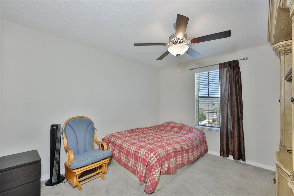 11503 Sage Canyon Dr. Riverview, FL 33578 - Photo 36 of 61
