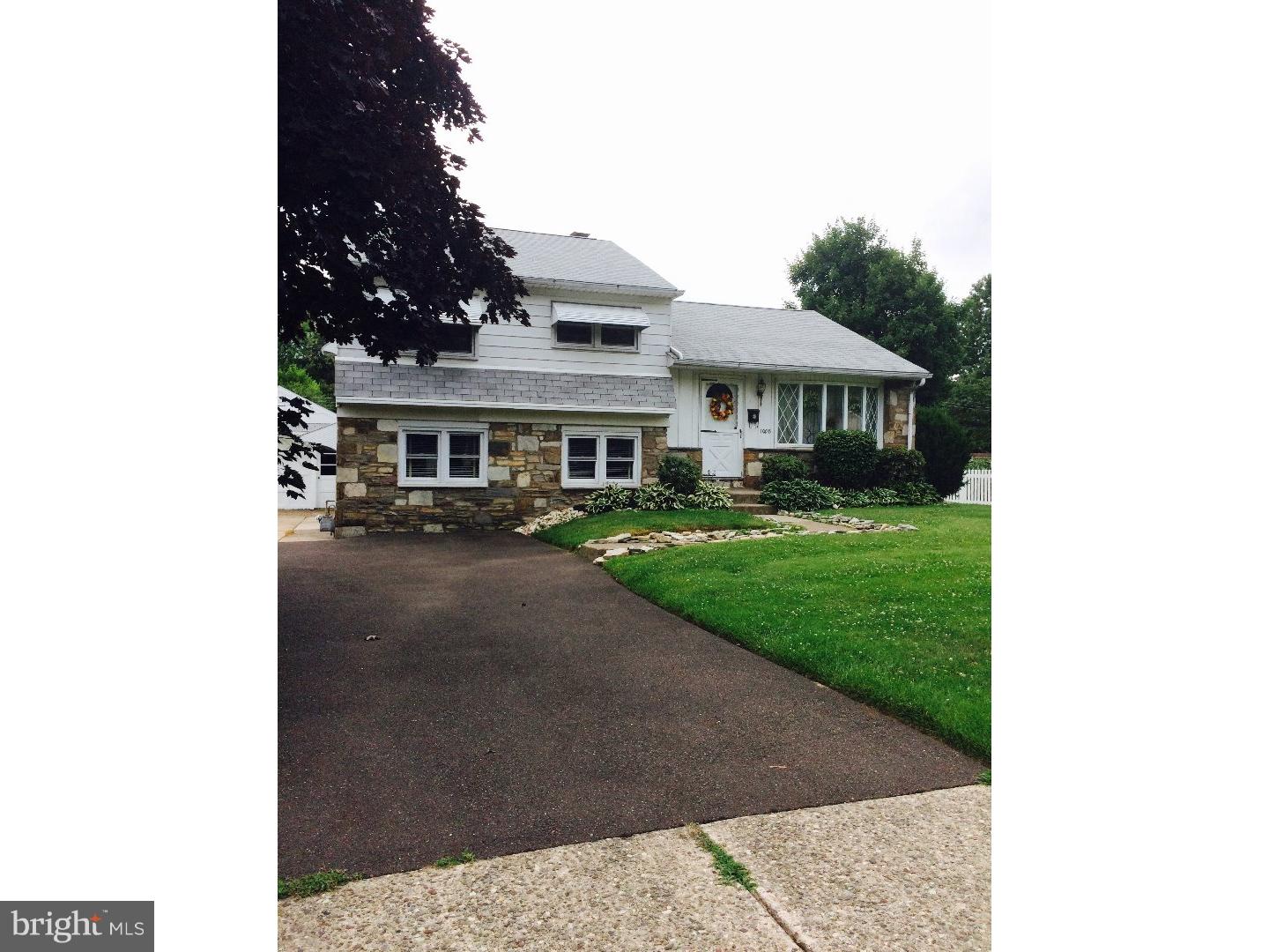 1008 Riviera Road Warminster, PA 18974 - Photo 1 of 16