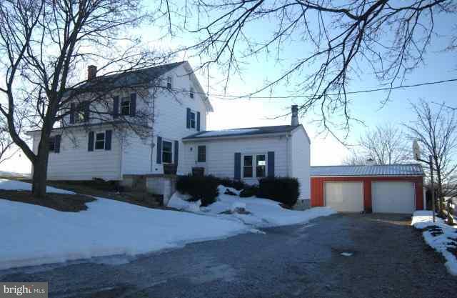 10325 Jonestown Road Grantville, PA 17028 - Photo 1 of 1 Gallery Image 1