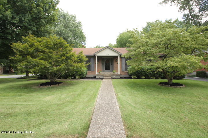 501 Moser Road Louisville, KY 40243 - Photo 1 of 40 IMG_2331