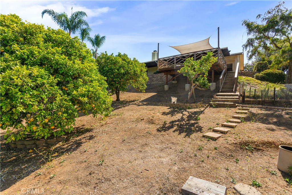 1691 Pepper Tree Place Fallbrook, CA 92028 - Photo 34 of 51