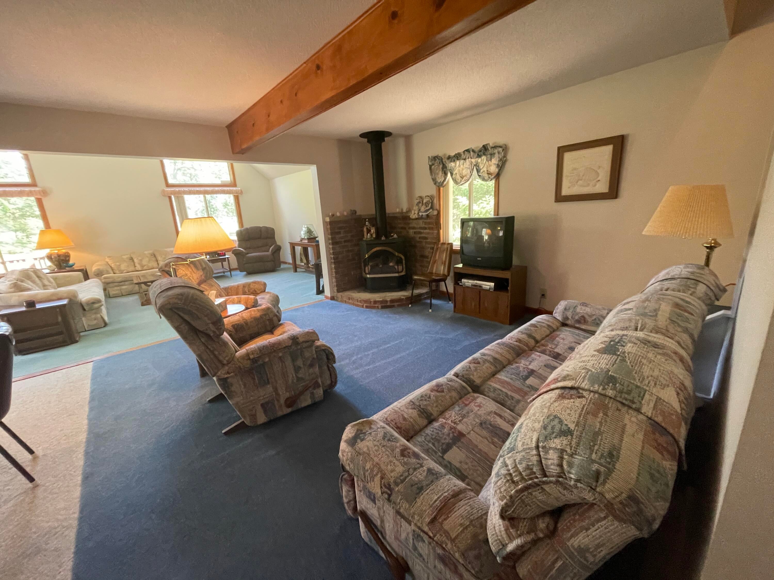 3098 West Lansing Road Roscommon, MI 48653 - Photo 10 of 37 Gallery Image 10