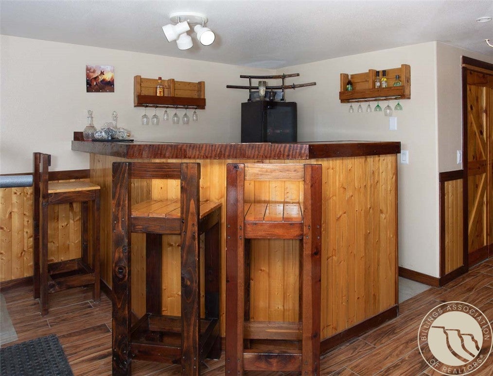 3460 Buffalo Trail Road Molt, MT 59057 - Photo 28 of 49 Gallery Image 28