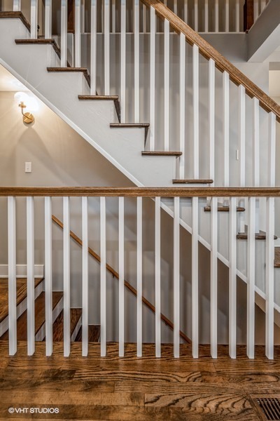 7930 South Perry Avenue Chicago, IL 60620 - Photo 7 of 11