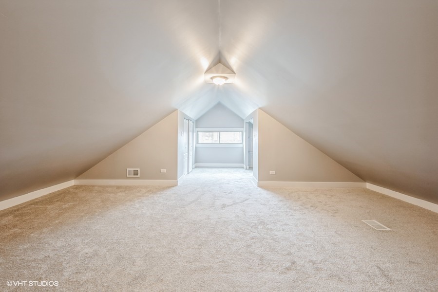 7930 South Perry Avenue Chicago, IL 60620 - Photo 10 of 11
