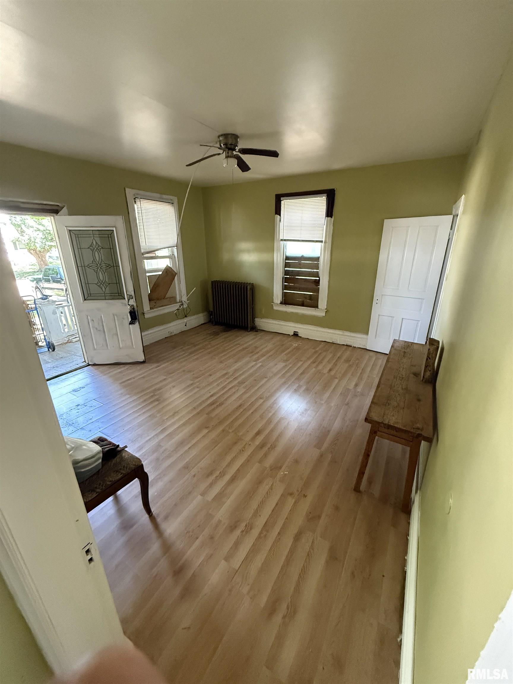 342 West Reynolds Street Springfield, IL 62702 - Photo 4 of 26