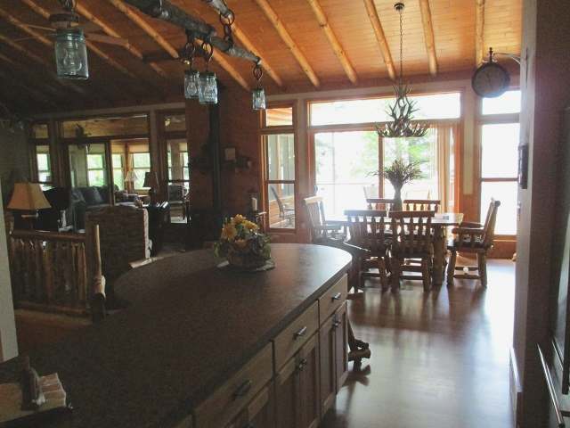 4047 Eagle Pines Road Eagle River, WI 54521 - Photo 11 of 20 Gallery Image 11