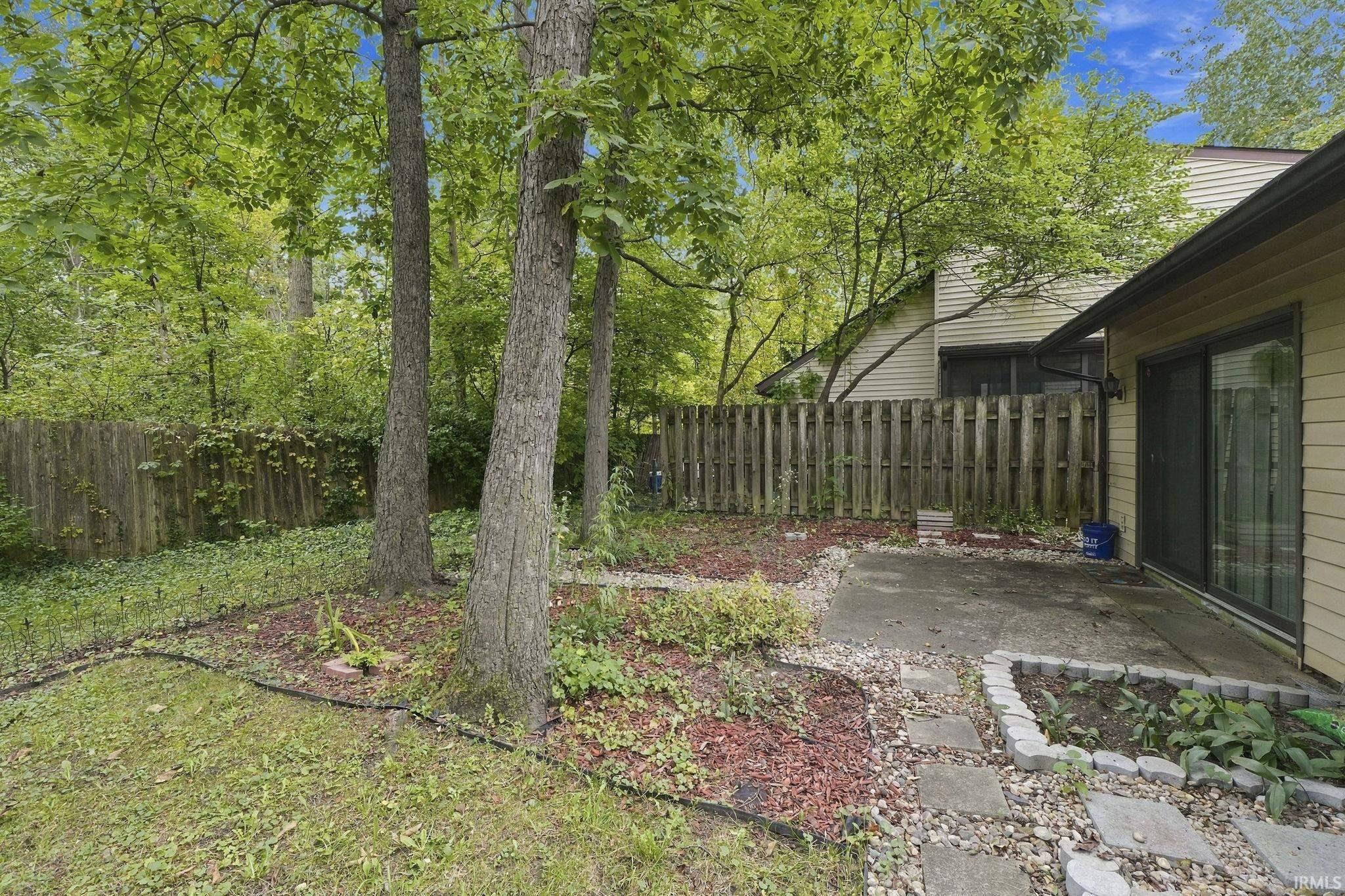 5066 Stellhorn Road Fort Wayne, IN 46815 - Photo 5 of 40 Gallery Image 5