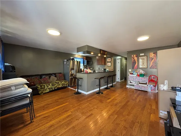 $699,900 | 162 Eastwood Avenue, Providence, RI 02909