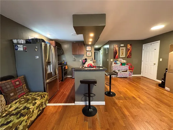 $699,900 | 162 Eastwood Avenue, Providence, RI 02909