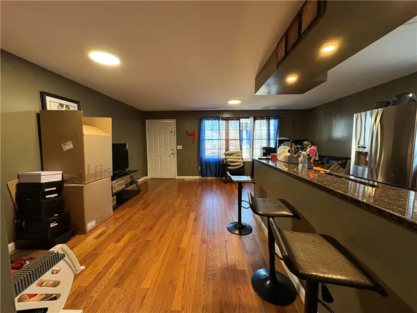 $699,900 | 162 Eastwood Avenue, Providence, RI 02909