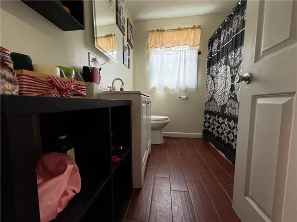 $699,900 | 162 Eastwood Avenue, Providence, RI 02909