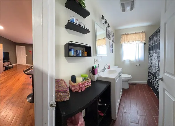 $699,900 | 162 Eastwood Avenue, Providence, RI 02909