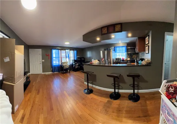 $699,900 | 162 Eastwood Avenue, Providence, RI 02909