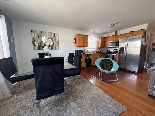 $699,900 | 162 Eastwood Avenue, Providence, RI 02909