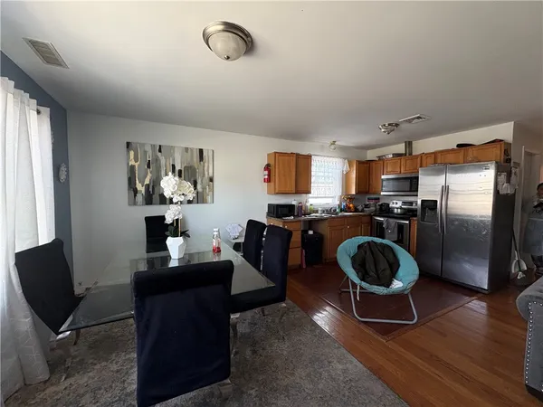 $699,900 | 162 Eastwood Avenue, Providence, RI 02909