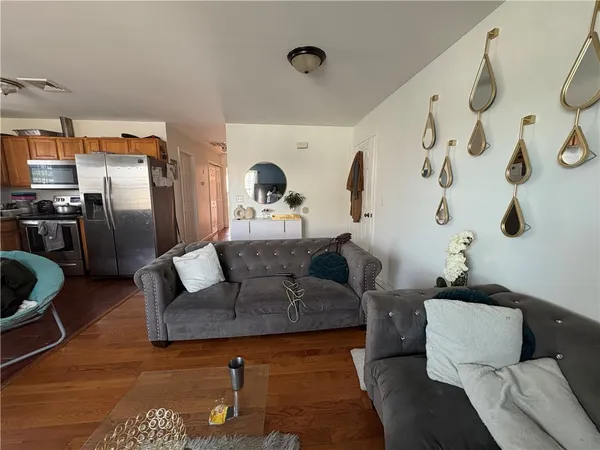 $699,900 | 162 Eastwood Avenue, Providence, RI 02909