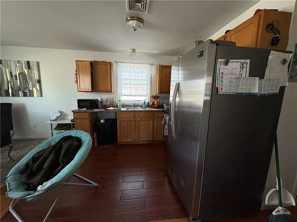 $699,900 | 162 Eastwood Avenue, Providence, RI 02909